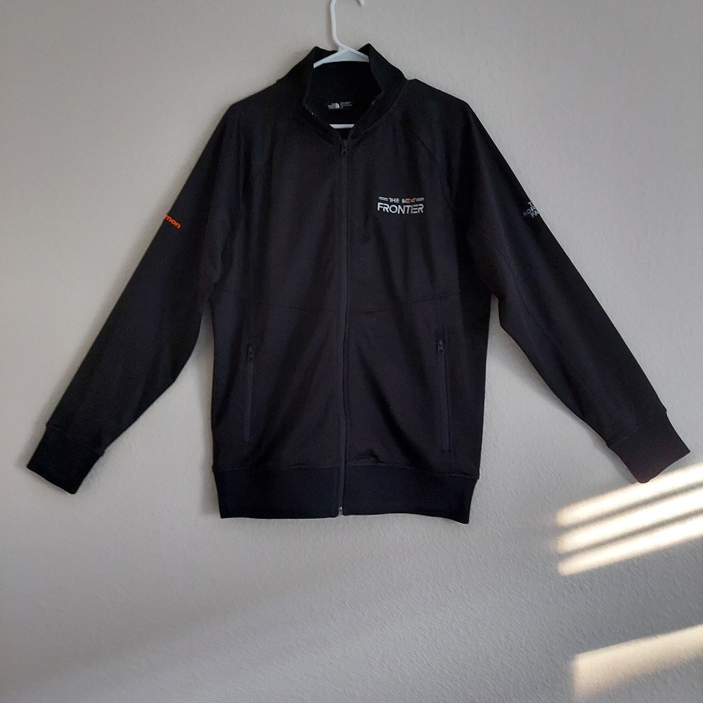 The North Face Mens Jacket